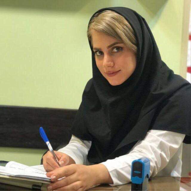 همراه شما در دوران بارداری و زایمان